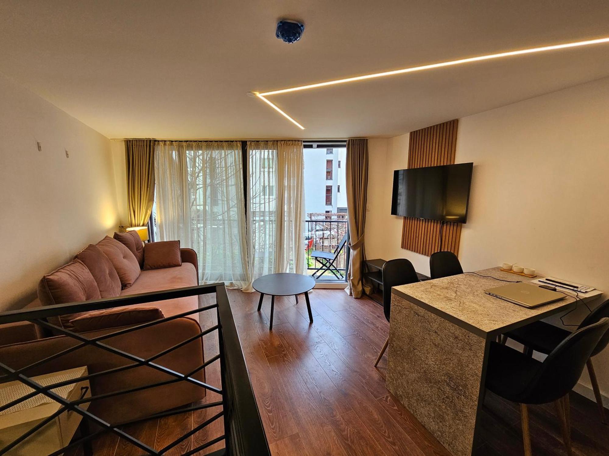 Lolo Luxury Rooms & Suites Budva Exterior foto